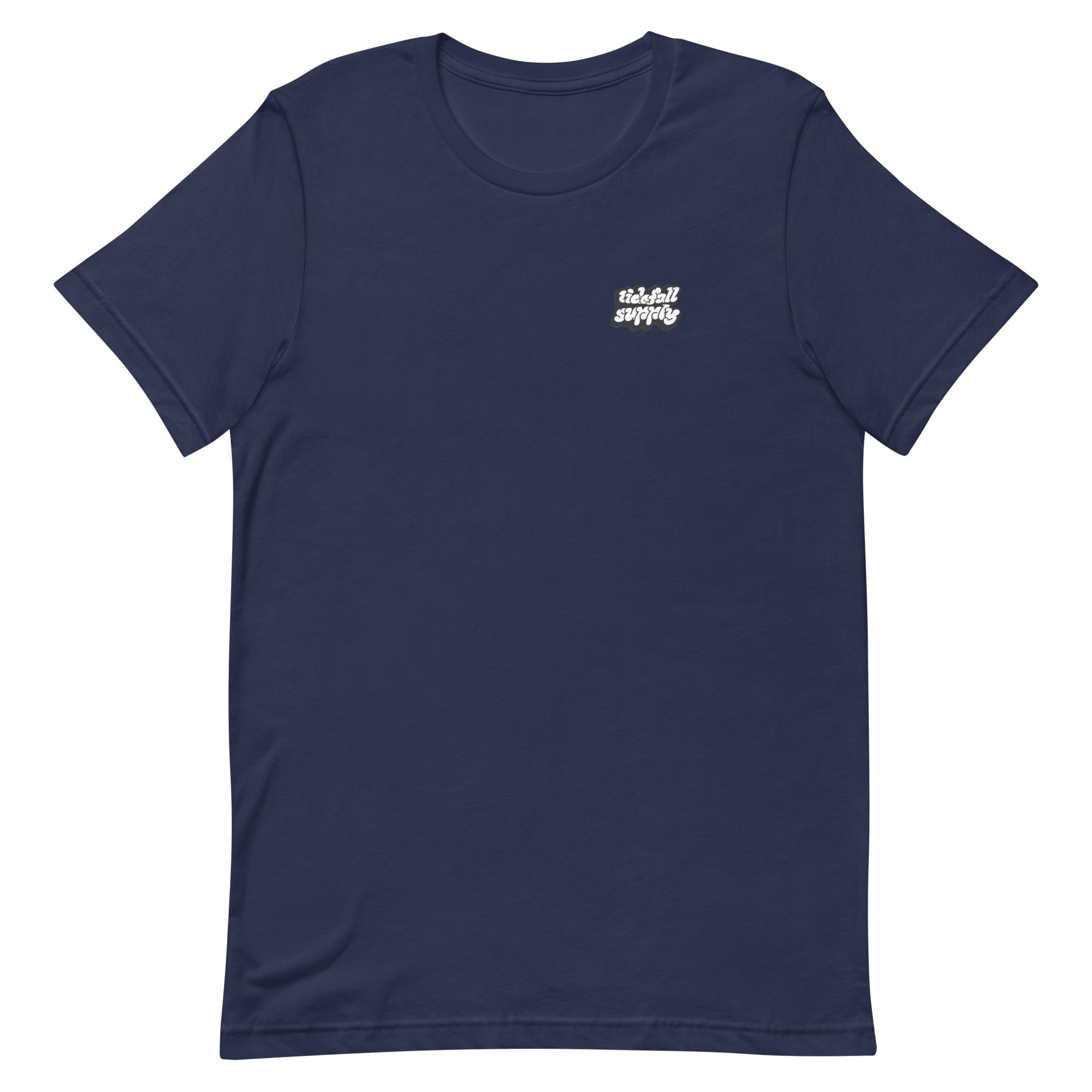 SEA  tee  Tシャツ Deep Sea Tee – Twinny